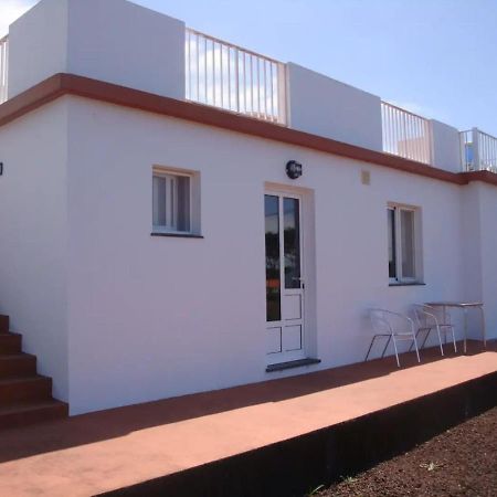 Sunshine House No.2 Apartamento Madalena  Exterior foto