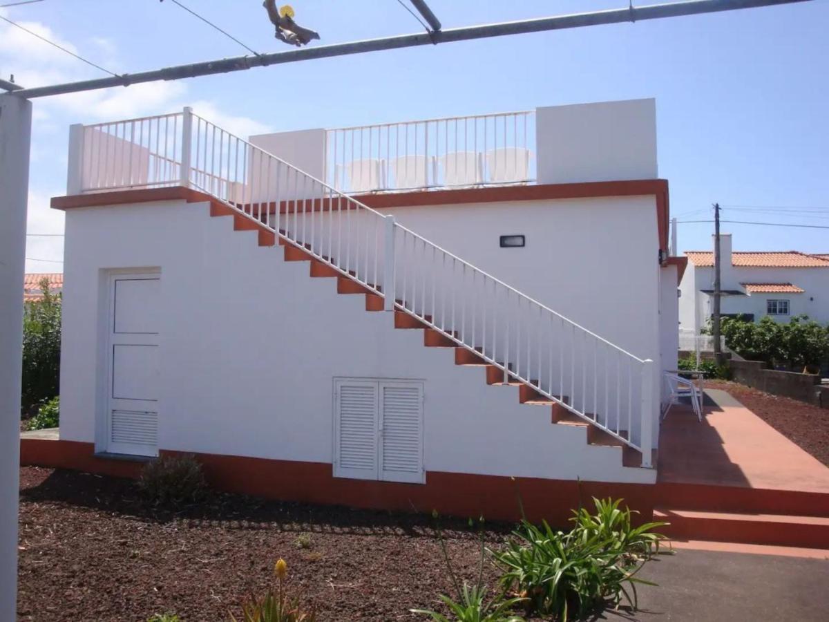 Sunshine House No.2 Apartamento Madalena  Exterior foto
