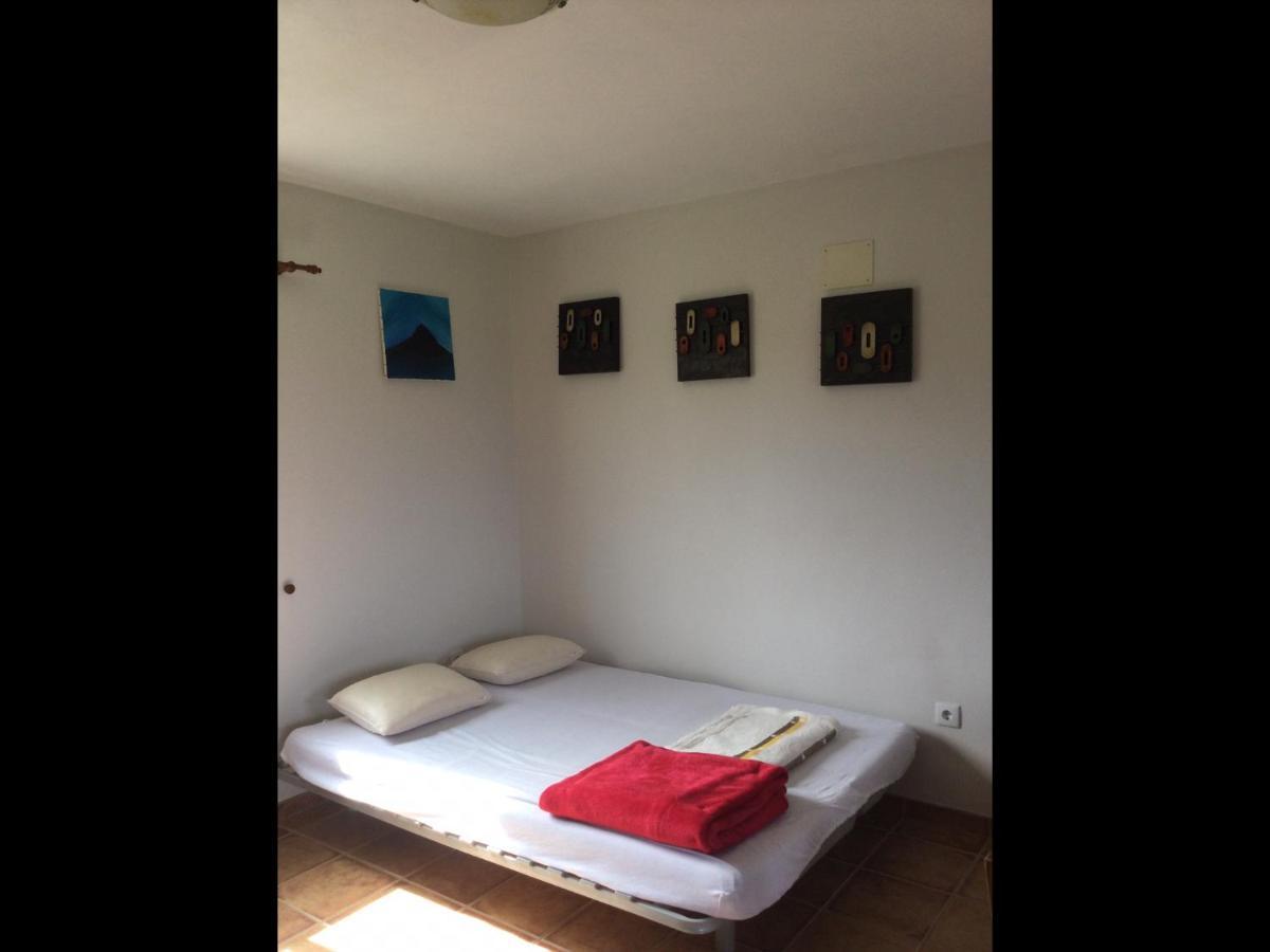 Sunshine House No.2 Apartamento Madalena  Exterior foto